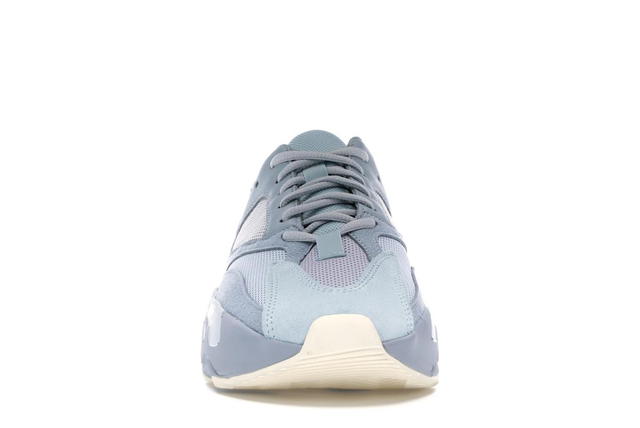 adidas adidas Yeezy Boost 700 Inertia - view 2