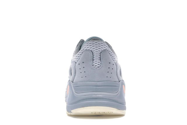 adidas adidas Yeezy Boost 700 Inertia - view 4