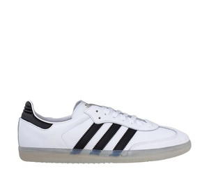 Buy adidas Samba Fucking Awesome Jason Dill at Sasom – Authentic and Ready to Ship