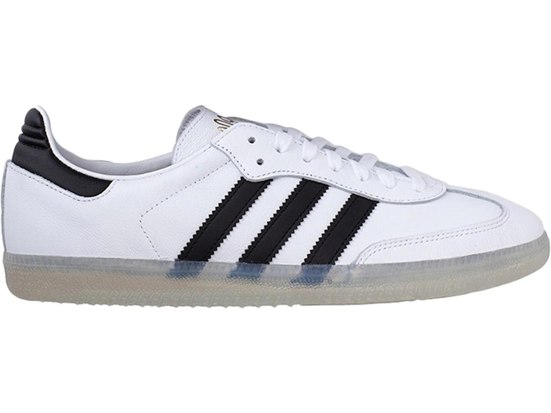adidas adidas Samba Fucking Awesome Jason Dill