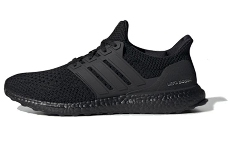 adidas Adidas Ultra Boost Clima U Black