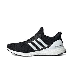 Buy Adidas Ultra Boost Clima U 'Core Black White' at Sasom – Authentic and Ready to Ship