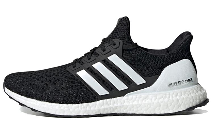 adidas Adidas Ultra Boost Clima U 'Core Black White'