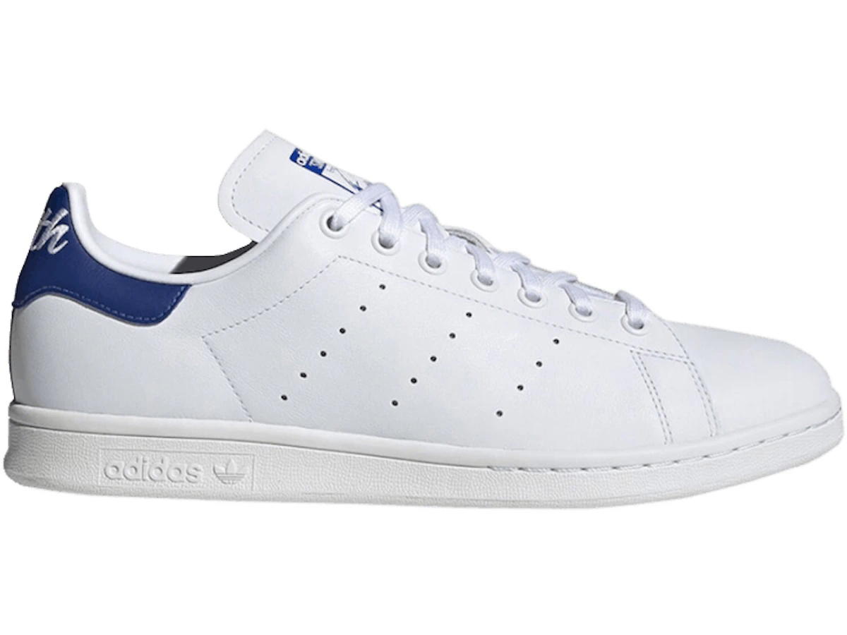 adidas adidas Stan Smith Cursive