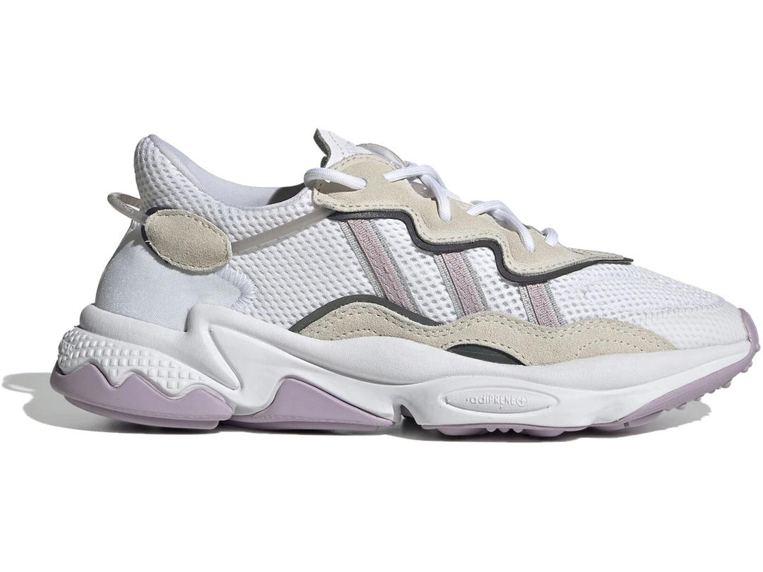 adidas adidas Ozweego Soft Vision (Women's)