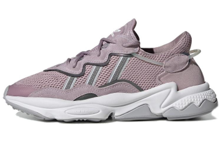 adidas Ozweego Women's Adidas Originals 'Soft Vision' Women's