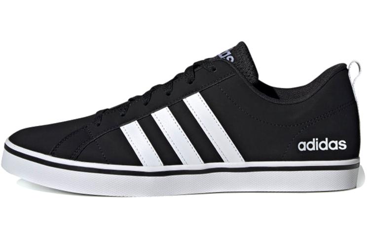 adidas Adidas Neo Vs Pace Black/White