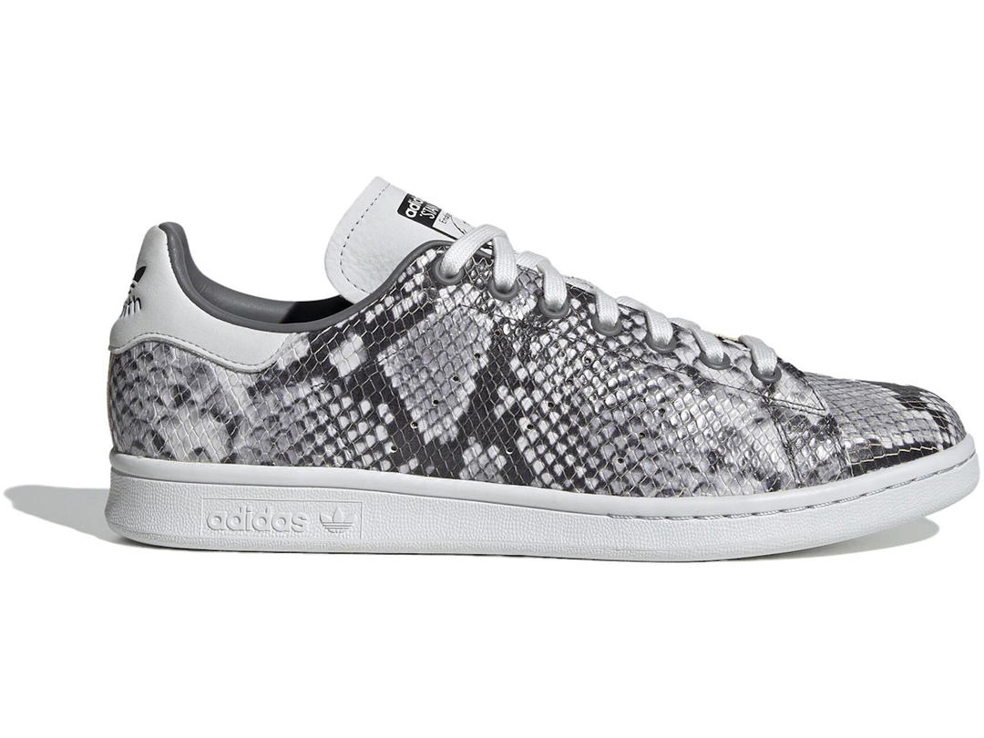 adidas adidas Stan Smith Snakeskin
