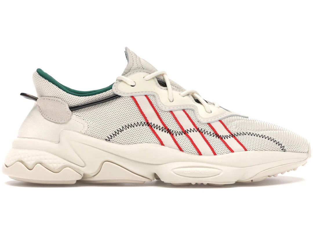 adidas adidas Ozweego Pusha T