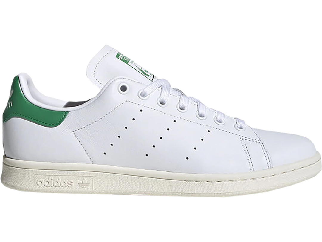 adidas adidas Stan Smith Valentine's Day Green (2020)