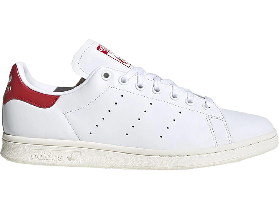 adidas adidas Stan Smith Valentine's Day Red (2020)
