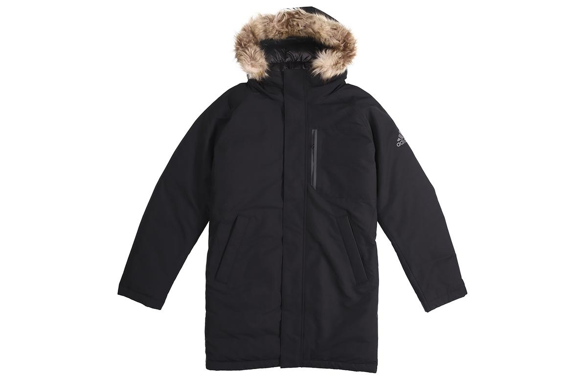 adidas Adidas Down Jackets Men
