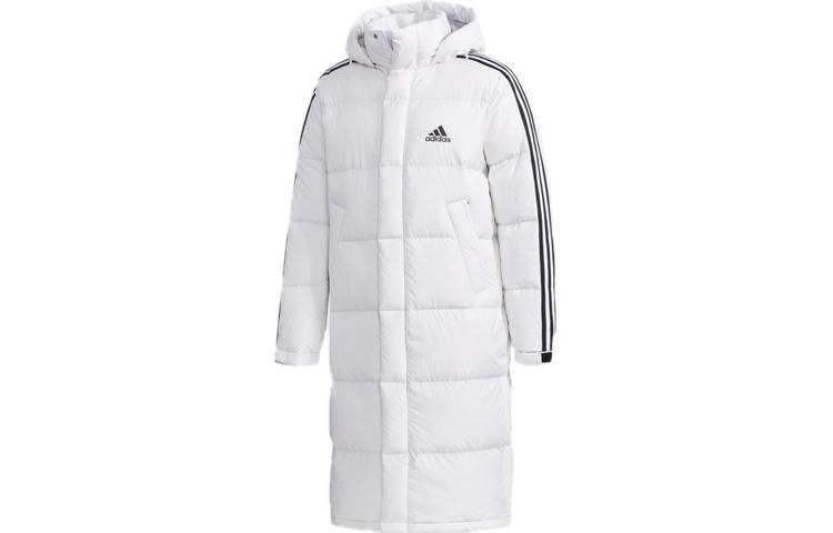 adidas Adidas Down Jackets Men White