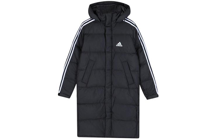 adidas Adidas Down Jackets Men