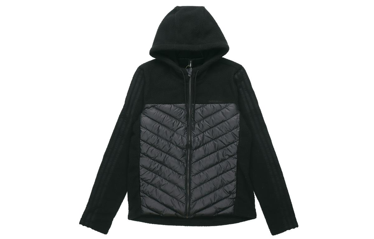adidas Adidas Neo Down Jackets Men