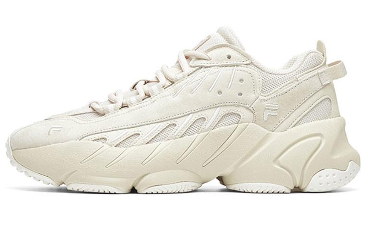 Fila FILA Ade Vntg Beige
