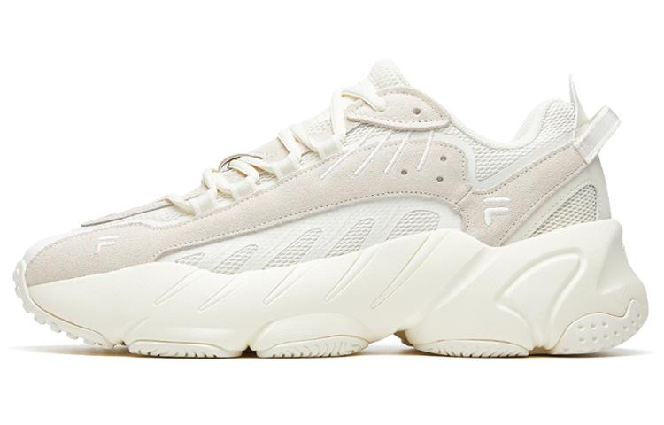 Fila FILA Ade Vntg White