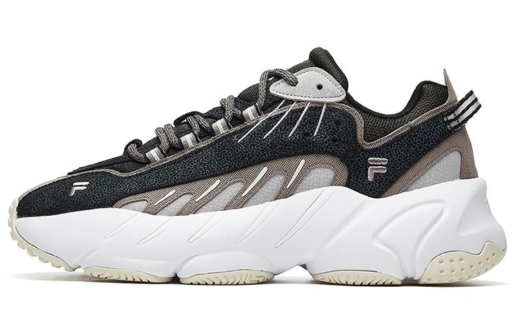 Fila FILA Ade Low Brown