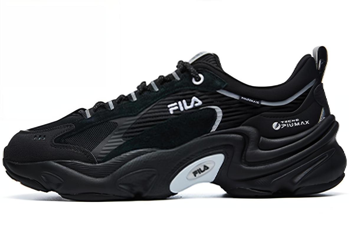 Fila FILA Pantera 'Black'
