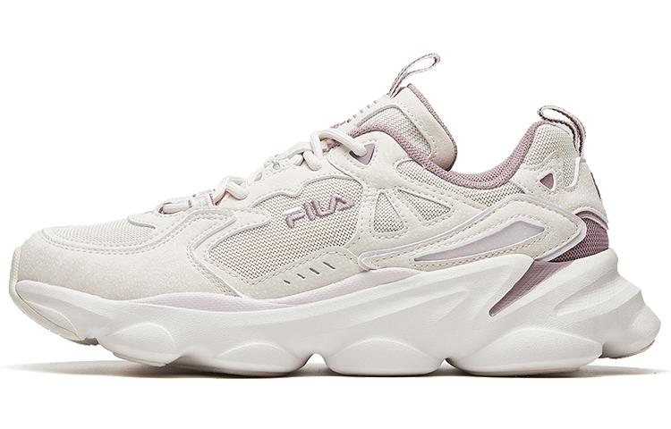 Fila FILA Skipper Gs Pink Women's