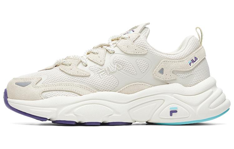 Fila FILA Mars 1 White Women's
