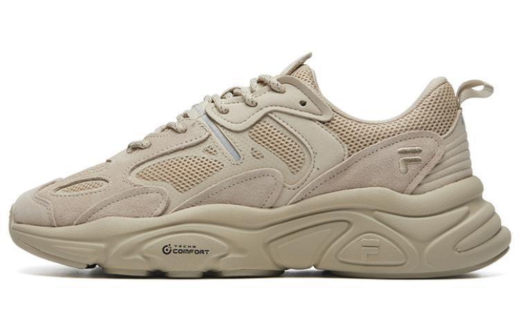 Fila FILA Mars 2 'Camel Beige' Women's