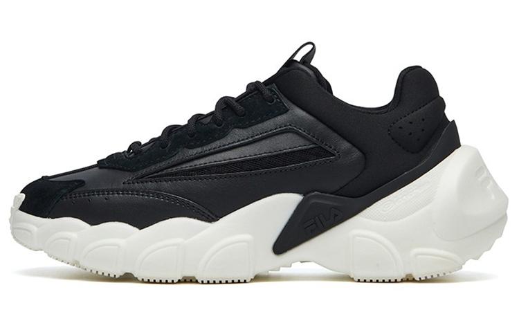 Fila FILA Heritage Fht Women's