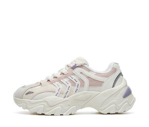 Buy FILA Sofia 'White Pink' Women's at Sasom – Authentic and Ready to Ship