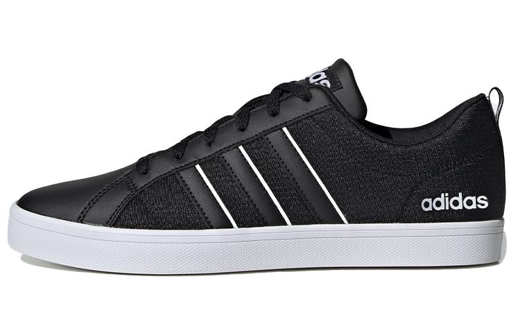adidas Adidas Neo Vs Pace 'Core Black'