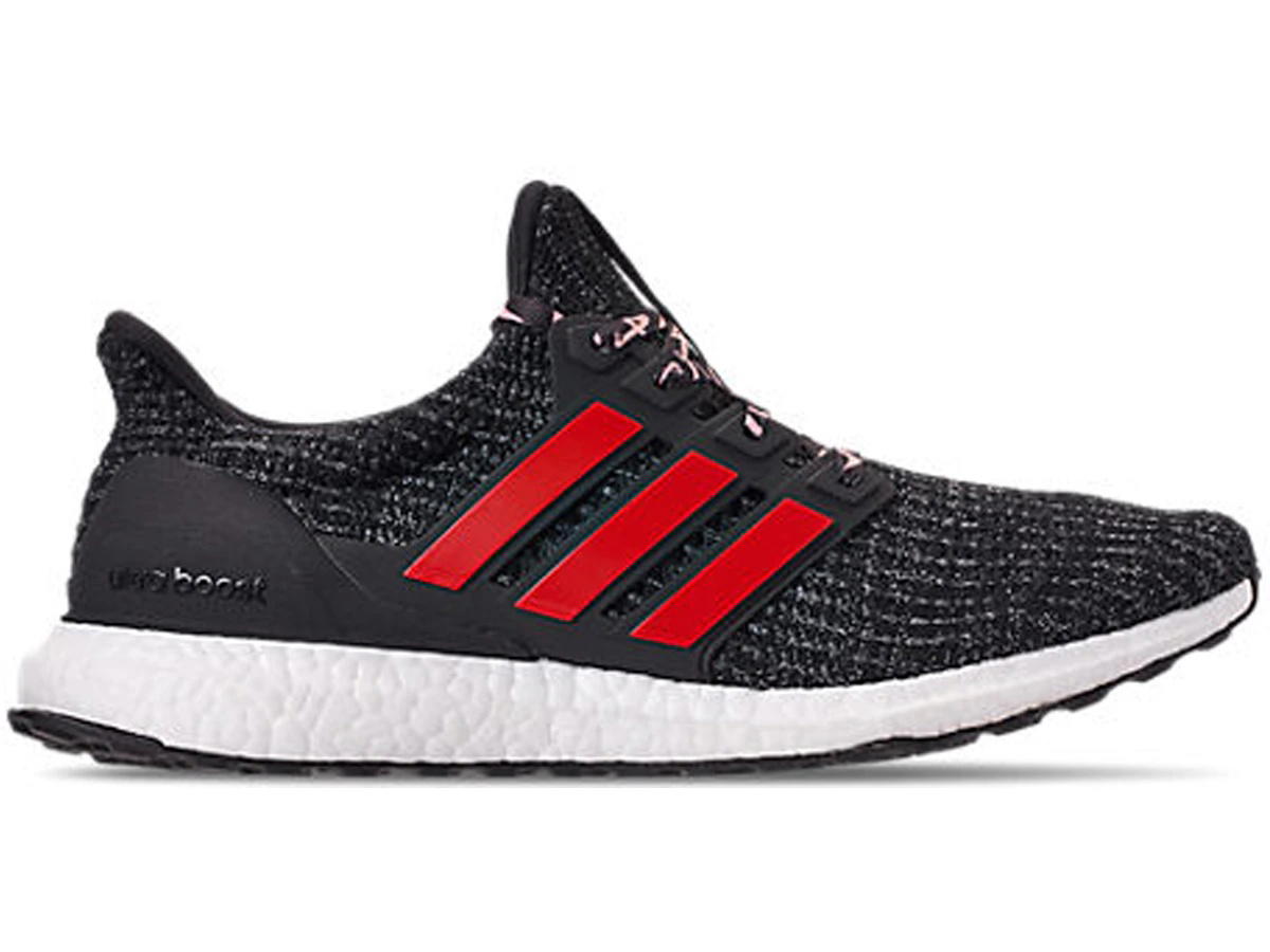 adidas adidas Ultra Boost 4.0 Chinese New Year (Sample) (2019)