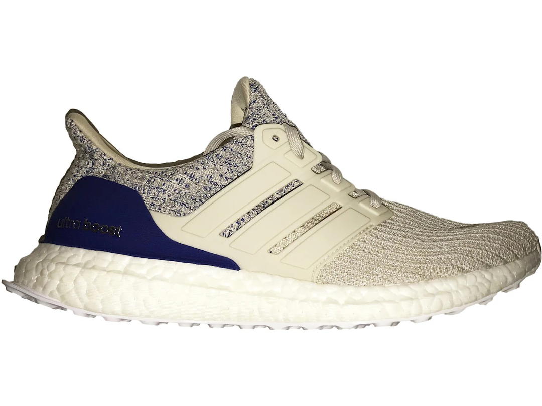 adidas adidas Ultra Boost 4.0 Clear Brown Legend Ink (Sample)