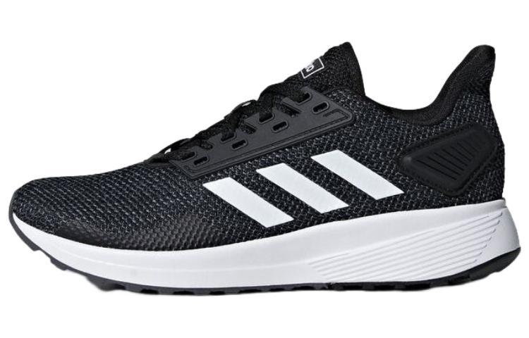 adidas Adidas Duramo 9 'Black' Women's
