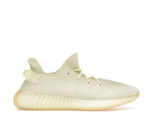 Buy adidas Yeezy Boost 350 V2 Butter at Sasom – Authentic and Ready to Ship