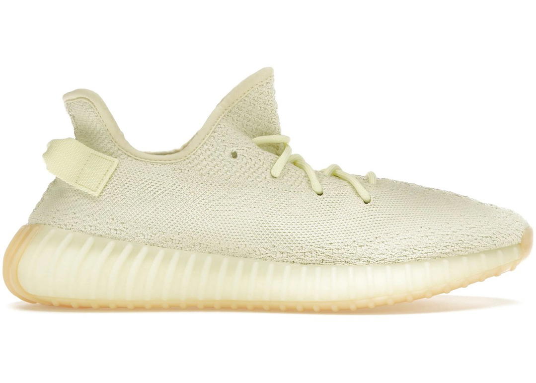 adidas adidas Yeezy Boost 350 V2 Butter