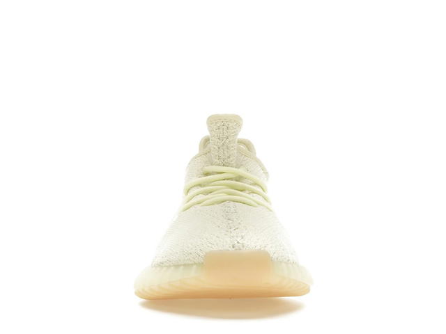adidas adidas Yeezy Boost 350 V2 Butter - view 2
