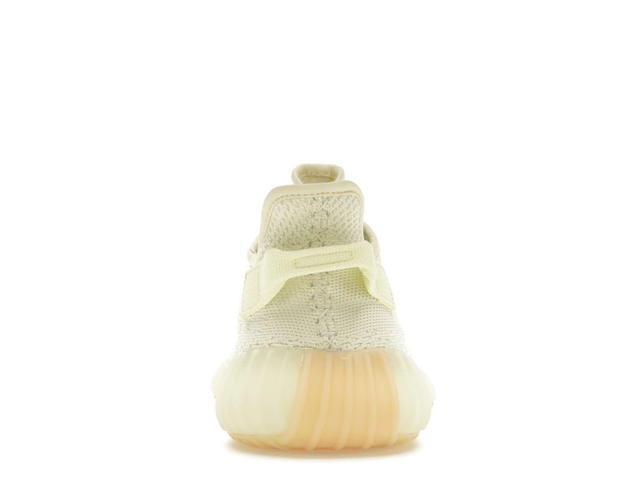 adidas adidas Yeezy Boost 350 V2 Butter - view 4