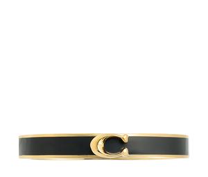 Buy Coach Bangles Women's at Sasom – Authentic and Ready to Ship