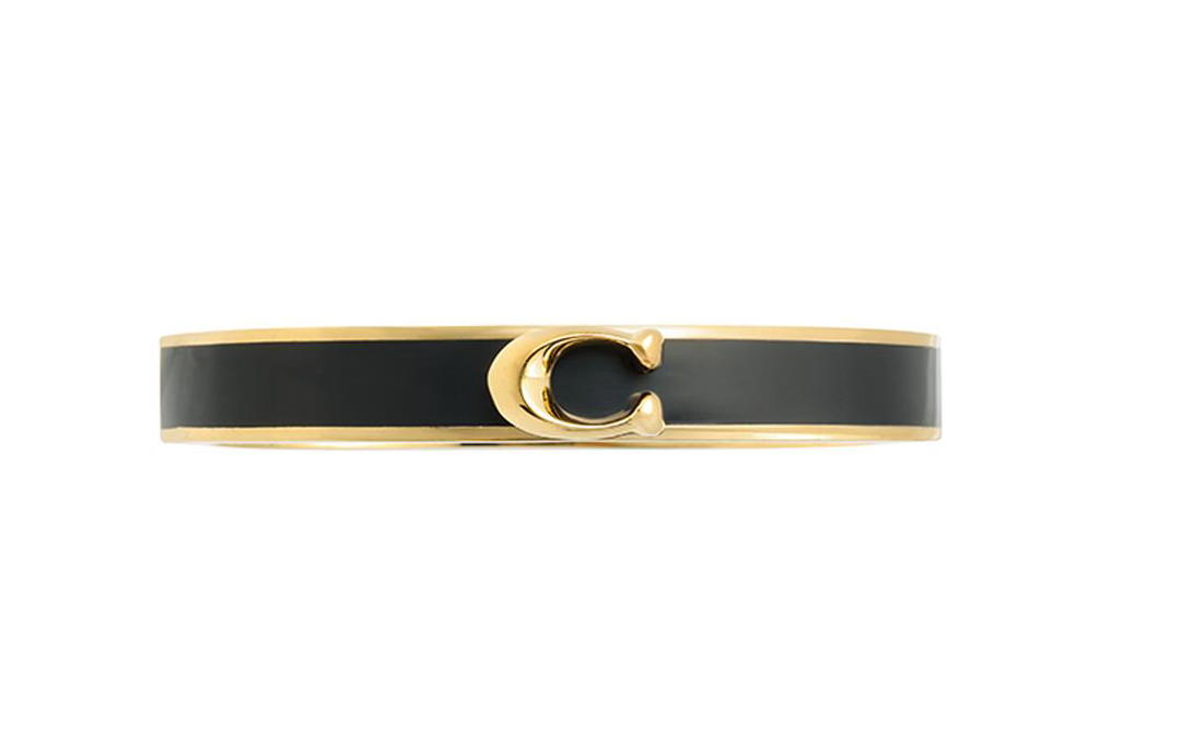 Coach Coach Bangles Women's