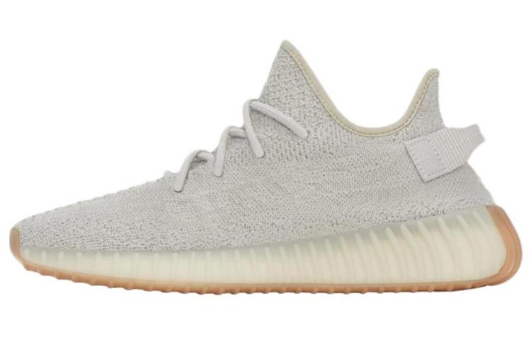 adidas Adidas Yeezy Boost 350 V2 Sesame