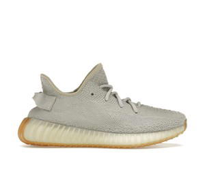 Buy adidas Yeezy Boost 350 V2 Sesame at Sasom – Authentic and Ready to Ship
