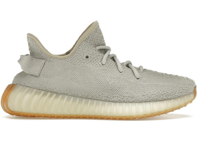 adidas adidas Yeezy Boost 350 V2 Sesame - view 1