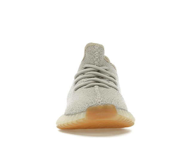 adidas adidas Yeezy Boost 350 V2 Sesame - view 2