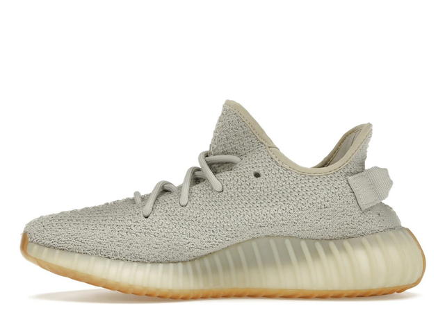 adidas adidas Yeezy Boost 350 V2 Sesame - view 3