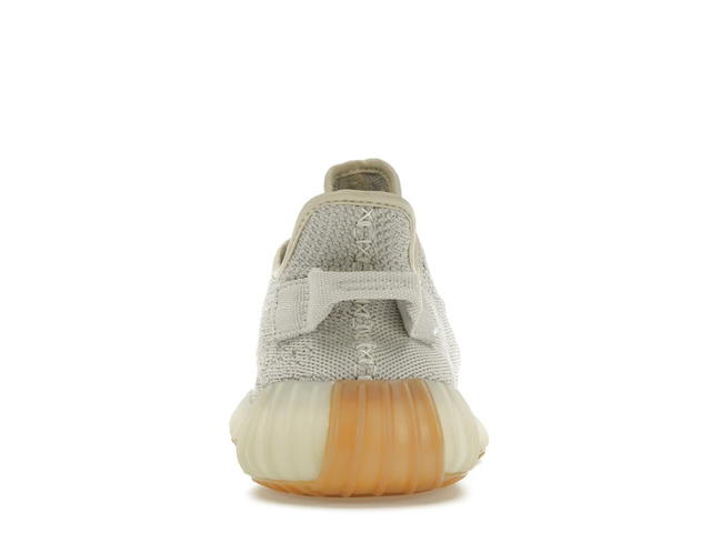 adidas adidas Yeezy Boost 350 V2 Sesame - view 4