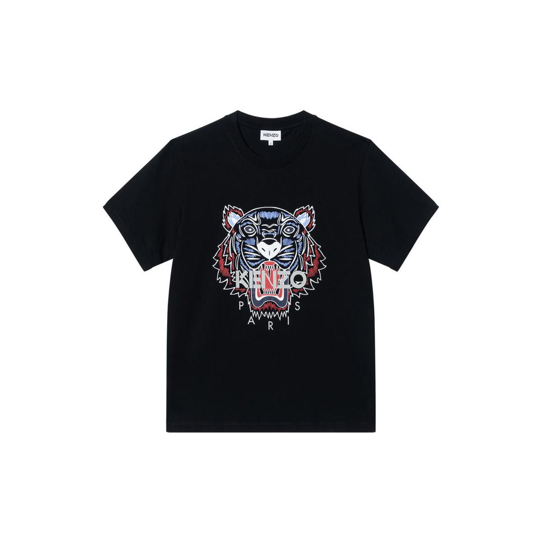 Kenzo KENZO T Shirts Men