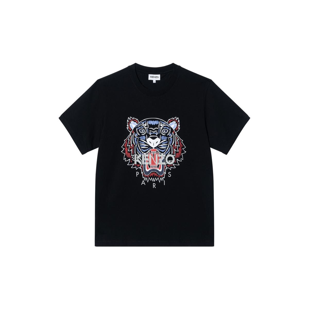 Kenzo KENZO T Shirts Men