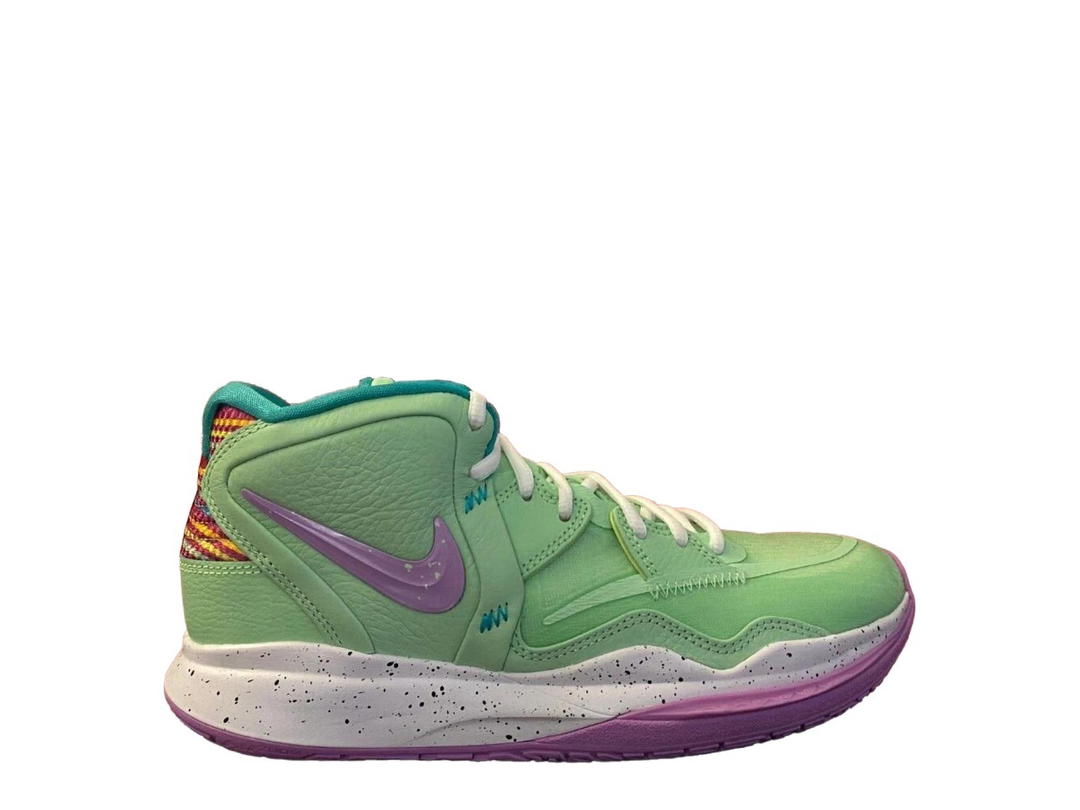 Nike Nike Kyrie Infinity EYBL Nationals