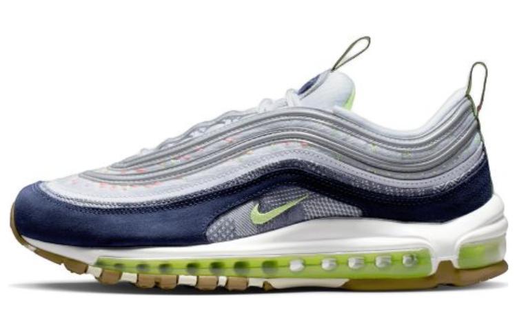 Nike Nike Air Max 91 Gcel