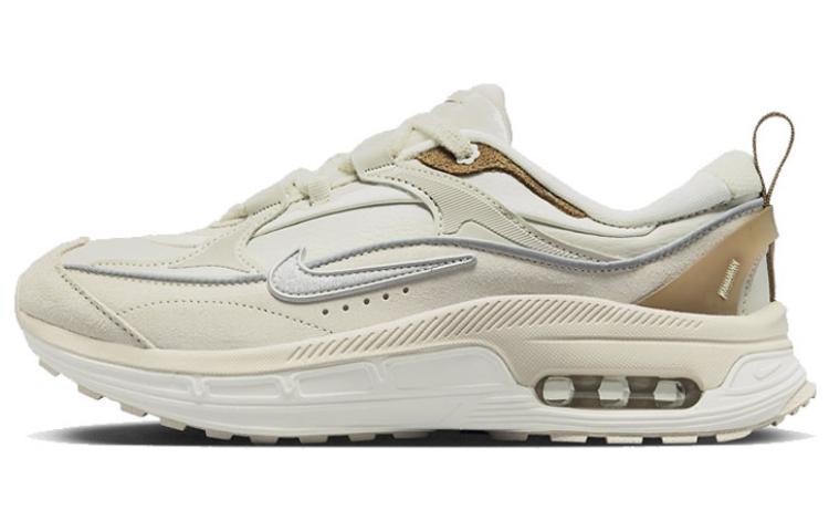 Nike Nike Air Max Bliss 'Bling' Women's