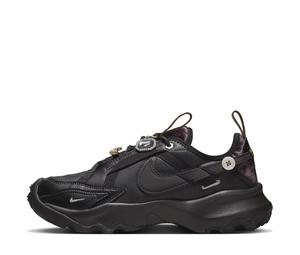 Buy Nike 7900 Bling Black Women's at Sasom – Authentic and Ready to Ship